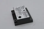 780-502 Robertshaw Dsi Module,no PP,4SECTFI,1TRY Oem. Fixed Price $173.95.