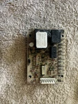 Oem Amana 20214303 Defrost Control Board Hvac Usa Seller Free Shipping. Fixed Price $65.00.