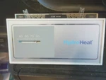 Honeywell T874D2080 Hydroheat Thermostat. Fixed Price $79.99.