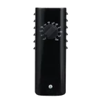 Tpi KT110 Industrial Line Voltage Bi-metal Temperature Sensor, Spst Heat Only. Fixed Price $63.59.