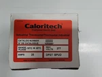 Caloritech AR0464 Industrial Thermostat. Fixed Price $72.50.