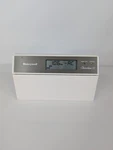 Honeywell Chronotherm Iii Programmable Thermostat - Tested. Fixed Price $39.99.