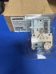 Siemens 192-840 Pneumatic Thermostat Retrofit Kit. Fixed Price $129.95.