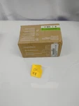 Honeywell AM100C1070-US-1LF. Fixed Price $71.24.