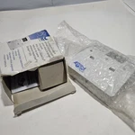 Mastercool Arctic RCT1000 Remote Control Evaporative Cooler Thermostat New. Fixed Price $20.25.