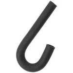 Dayco Hvac Heater Hose For Thermostat To Intake Manifold 1987 Honda Wagovan. Fixed Price $29.82.