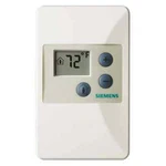 Siemens QFA3230.FWSN Temperature/humidity Sensor Bacnet. Fixed Price $267.17.
