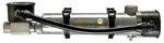 Hotstart CB125110-200 Engine Block Heater 2500W 120V 100-120F. Fixed Price $629.99.