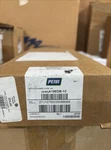 A19BAC-1C Johnson Controls New. Fixed Price $125.00.