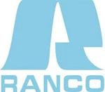 Ranco ETC-112100-000 "-30/220F. Fixed Price $190.04.