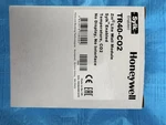 Honeywell TR40-CO2 Wall Module + Temp Sensor New In Box. Fixed Price $165.00.