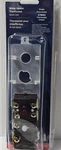 Camco 07843 Single Element Water Heater Thermostat W/ Hlc, Apcom Style. Fixed Price $14.89.