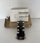 Water Heater Thermostat Chromalox 59T/66T3M/ PCN-413884 Therm-o Disc New. Fixed Price $7.00.