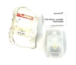 Honeywell Pneumatic Thermostat Reverse Acting TP971B 2001 5 Nos. Fixed Price $75.91.