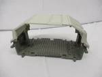 Johnson Controls EN-EXP101-0 Expansion Cover/backbone Kit. Fixed Price $18.00.