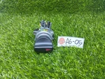Genuine Mercedes W116 W123 Ac Climate Thermostat Switch 1238300037 Nos. Fixed Price $355.00.