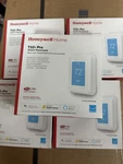 Honeywell Home T10+ Pro Smart Thermostat THX321WF3003W Redlink Wifi No Sensor !!. Fixed Price $149.00.