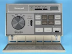 New Nos Honeywell T8200-A-1095 Microelectronic Chronotherm Fuel Saver Thermostat. Fixed Price $69.95.