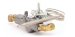 Southbend 1182553 Thermostat For Griddle. Fixed Price $155.00.