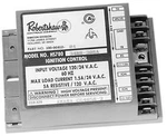 Robertshaw 780-785 Hsi Module (780-34NL306A). Fixed Price $199.90.