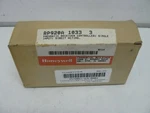 Honeywell RP920A 1033 Pneumatic Receiver Controller Single Input Direct Acting. Fixed Price $114.99.