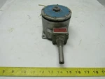 Chemelex E017S Nema Ambient Sensing Thermostat Rated Sp-dt 22A 125,250,&480V. Fixed Price $59.99.