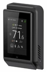 Distech Eclypse Ecy-stat Wifi Thermostat. Fixed Price $350.00.