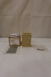 Invensys Barber-colman T.a.c Schneider TS-8111-0-0-1 Solid State Room Sensor. Fixed Price $69.99.