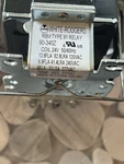 White-rodgers 90-113 Fan Control Center. Fixed Price $29.95.