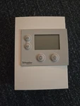 Schneider Electric Str 250 Thermostat. Fixed Price $100.00.