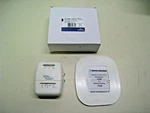 New White Rodgers Low Voltage Snap Action Heat / Cool Thermostat 01C26 101S1. Fixed Price $24.00.