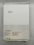 Johnson Controls TEC2201-4 Lonworks Thermostat. Fixed Price $140.00.
