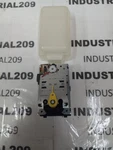Honeywell TP970B-2002-4-0520. Fixed Price $150.00.