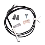 Aprilaire 8052 Duct Outdoor Mount Temperature Sensor. Fixed Price $25.99.