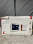 +honeywell Home Triusse Prestige Iaq KIT(YTHX9421R7001WW). Fixed Price $475.00.
