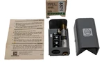 White Rodgers 30E02-1 Pilot Sentinel Thermocouple Switch. Fixed Price $74.97.