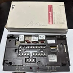 Honeywell Q7300B1008 Thermostat Switching Subbase For T7300. Fixed Price $14.99.