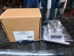 Johnson Controls T-4002-204 Thermostat 38Y159 New Open Box Free Shipping!!. Fixed Price $99.95.