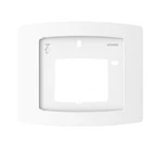 Venstar ACC0425 Explorer Wall Plate For Thermostats. Fixed Price $35.93.