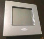Carrier CEBD430835-07-RA Thermostat Control. Fixed Price $105.00.