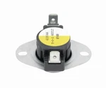White-rodgers 3F01-160 Snap Disc Fan Control 160F. Fixed Price $23.44.
