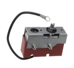 Tpi 91340G, C1A22, Temperature Control. Fixed Price $204.99.