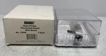 Bramec 13008 Thermostat Guard Clear Plastic Both Bases. Fixed Price $24.88.