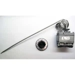 Robertshaw 4200-018 Gas Cooking Control, Tstat, 3/8IN, 150-550. Fixed Price $278.99.
