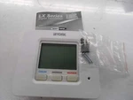 York TBSU22HNY HEAT/2 Cool Commercial Digital Non-programmable Thermostat 24V. Fixed Price $63.00.