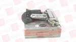 Invensys T34-3011 / T343011 (new Box). Fixed Price $35.00.