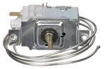 Beverage Air 502-302B Temperature Control Thermostat Replacement Free Shipping. Fixed Price $52.75.
