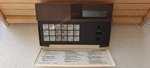 Landis & Gyr Powers 141-0597 Series Programmable Thermostat Siemens. Fixed Price $14.00.