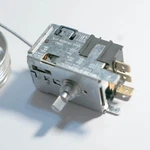 Danfoss 25T65 Thermostat EN60730-2-9 077B0028 Bottle Cooler. Fixed Price $44.90.