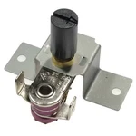 Dayton VEVRM150420G Thermostat. Fixed Price $15.59.